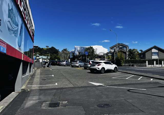 A1/66 Mount Eden Road Mount Eden_2