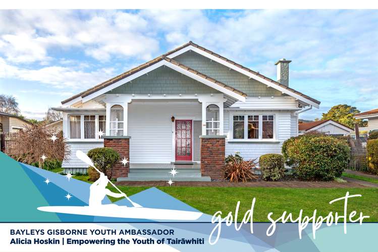 198 Rutene Road Kaiti_26