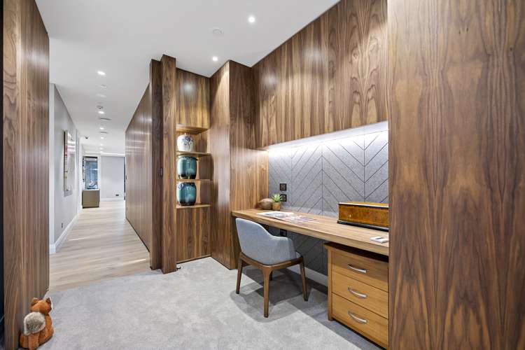 501/28 Killarney Street Takapuna_15