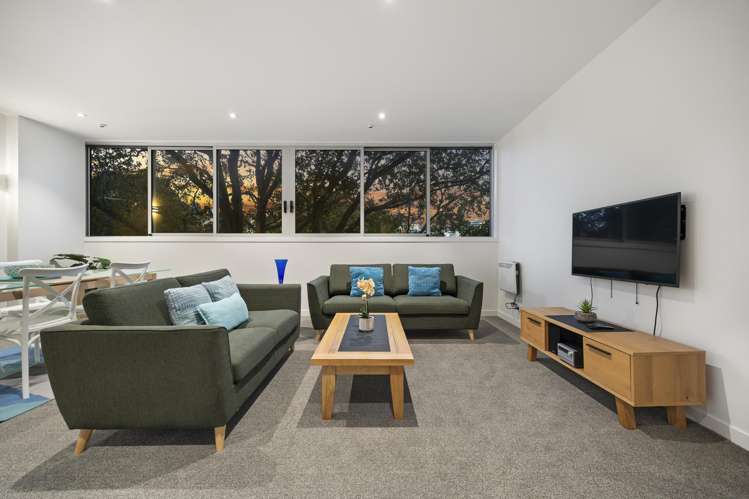 3b/14 Beaumont Street Auckland Central_20