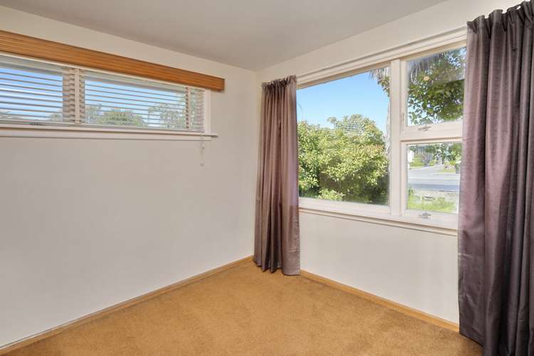 80 King Street Rangiora_6