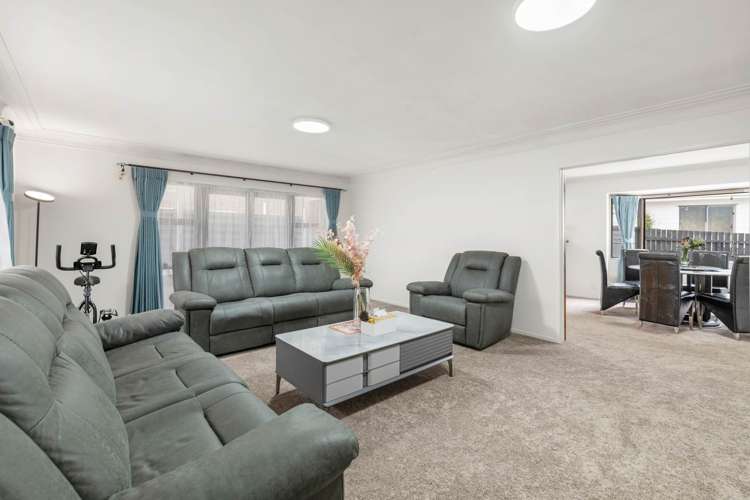 2/3 Frances Street Manurewa_8