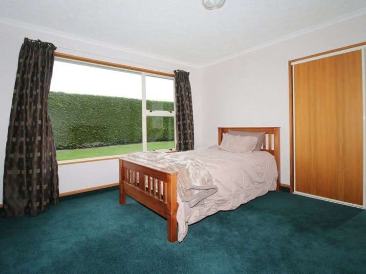 467 North Road Waikiwi_11