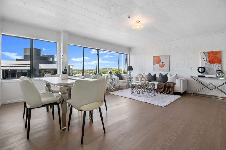 3B/94 Dominion Road Mount Eden_2