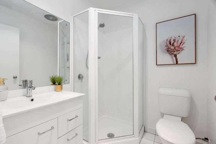 19/25 Rossmay Terrace Mt Eden_9