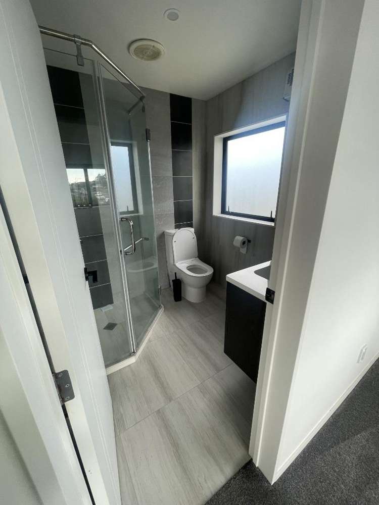 14 Horsefields Drive Flat Bush_6