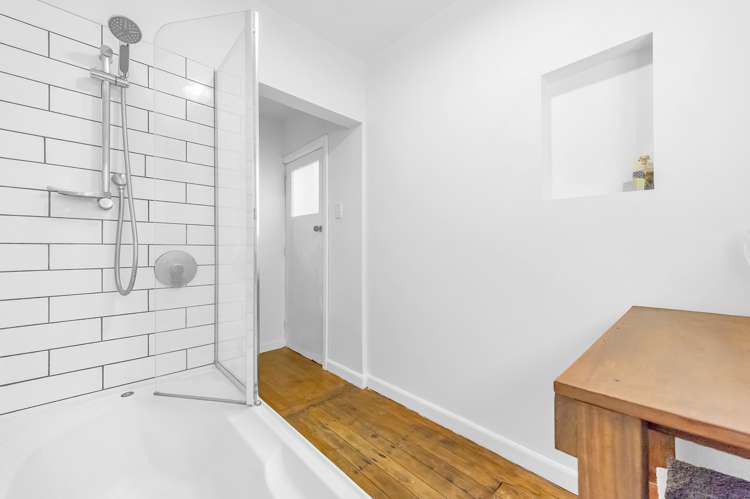 1436 Leeston Road Doyleston_17