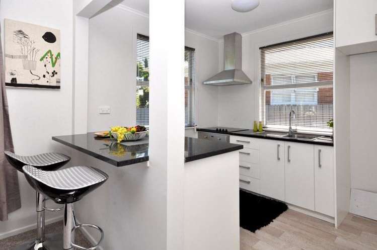 33 Hywell Place Manurewa_5