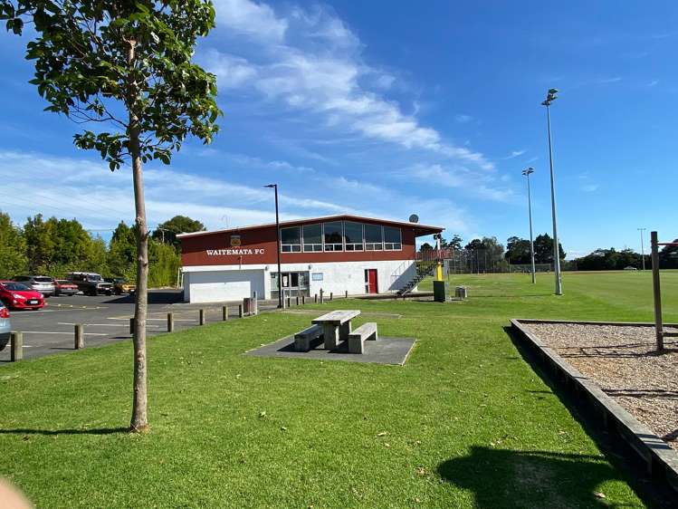 122/172 Mcleod Road Te Atatu South_11