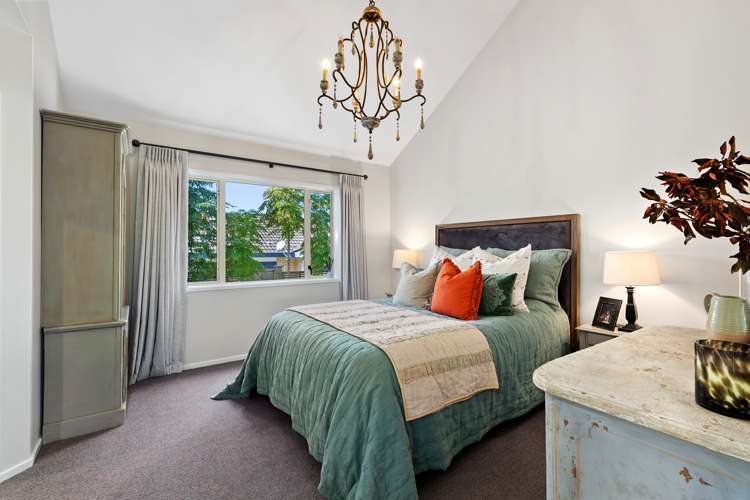 5 Ashmore Crescent Warkworth_12