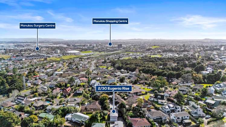 2/30 Eugenia Rise Totara Heights_18