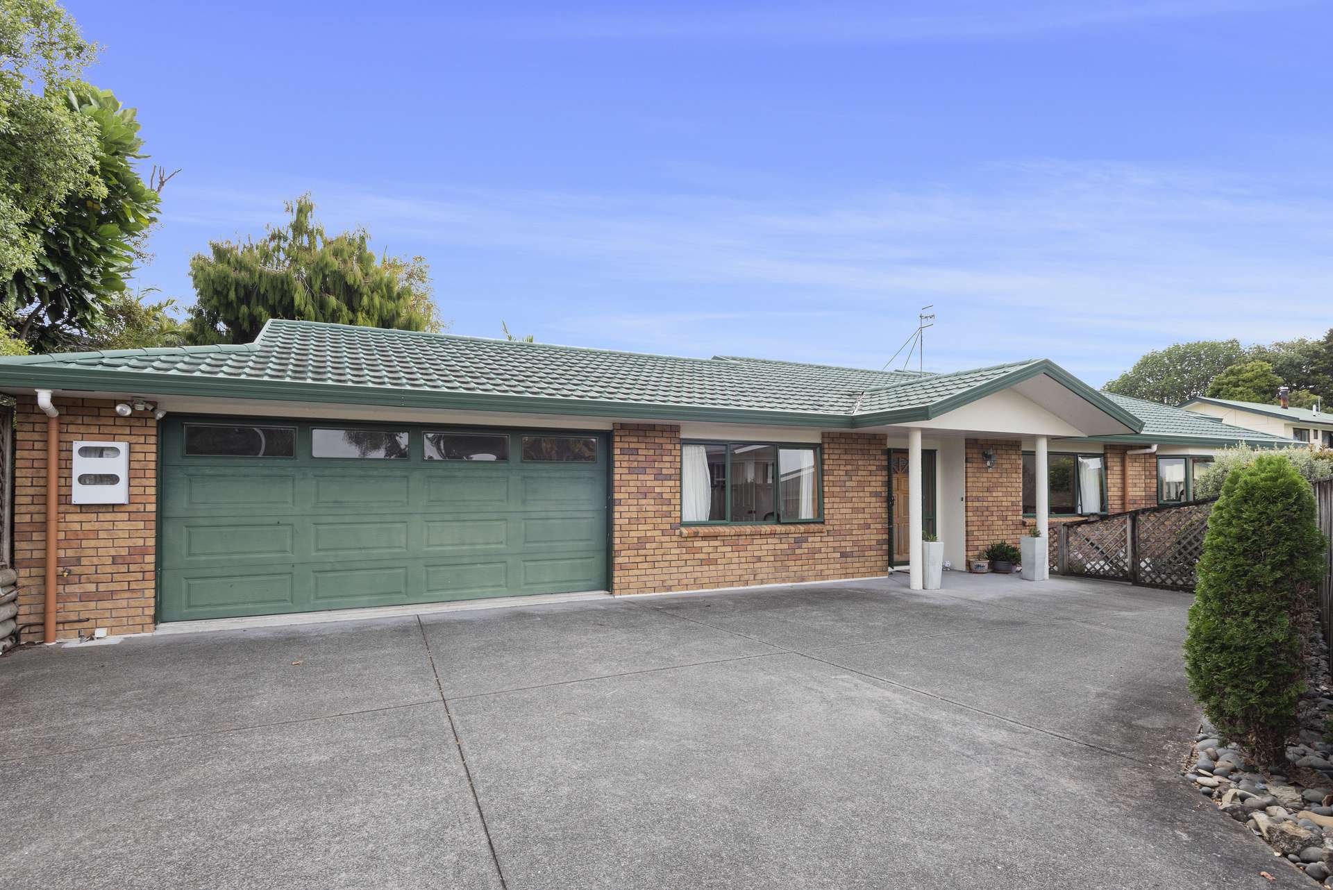 15a Clarkson Crescent Maunu_0