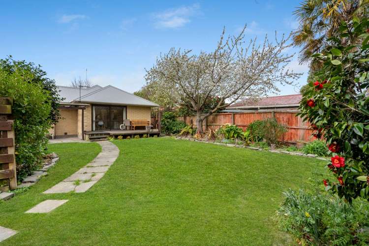 126 Warren Crescent Hillmorton_15