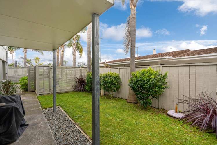 2/17 Speight Road Kohimarama_13