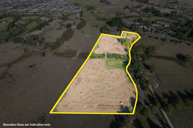 874 Papakura-Clevedon Road Papakura_3