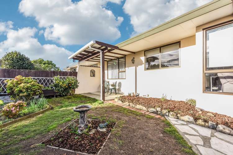 1/9 Tresillian Avenue Marybank_3