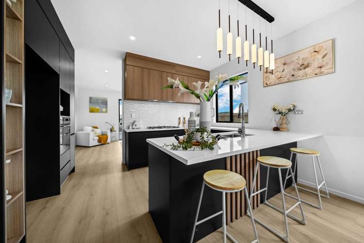 2 Roku Place Papakura_7