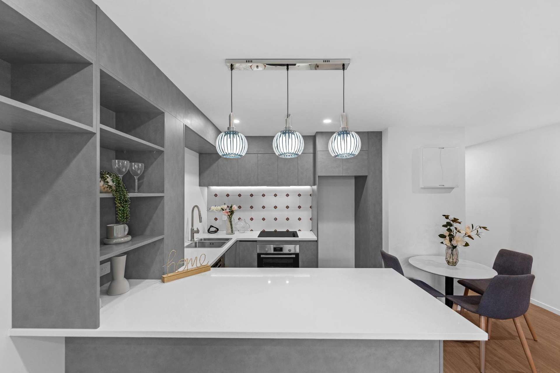 Lot 8/1 Ahunga Road Karaka_0