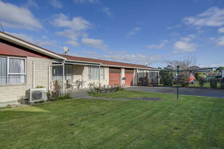 213 King Street Temuka_17