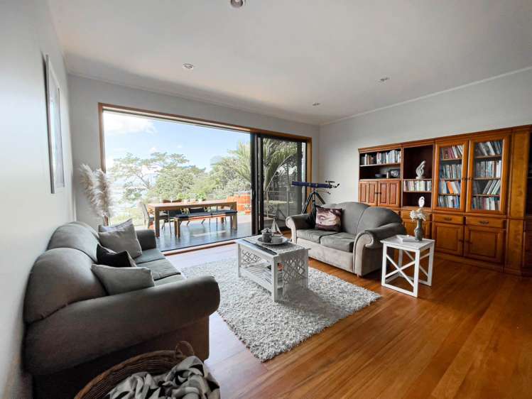 34 Seacliffe Road Hillsborough_9