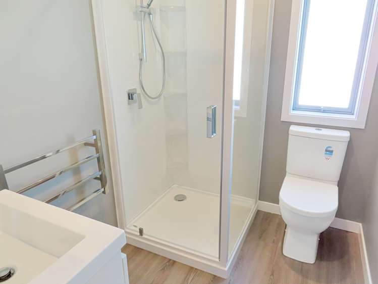 12 Eruera Love Lane 1371_7