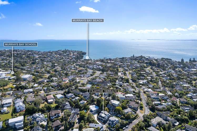 37a Hythe Terrace Mairangi Bay_19