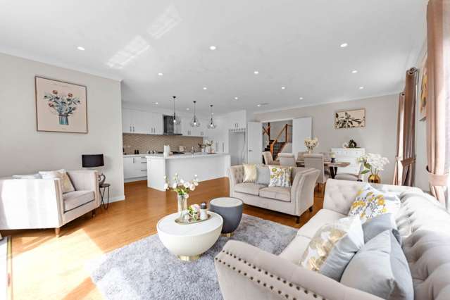 101 Liberty Cresent Beachlands_4