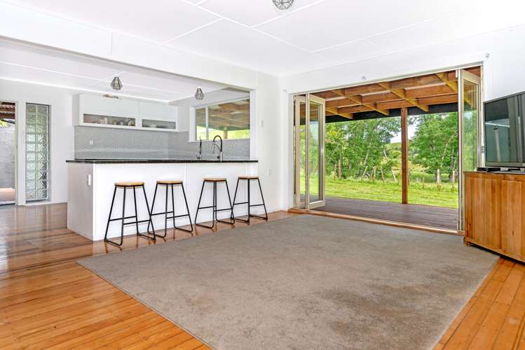 4934 Waiapu Road Ruatoria and Surrounds_9