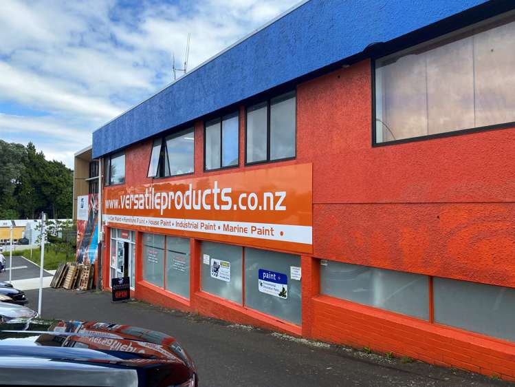 61 Fourth Avenue Tauranga Central_10