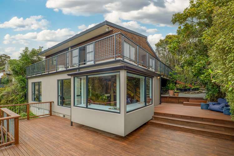 76 Waipapa Avenue Diamond Harbour_15