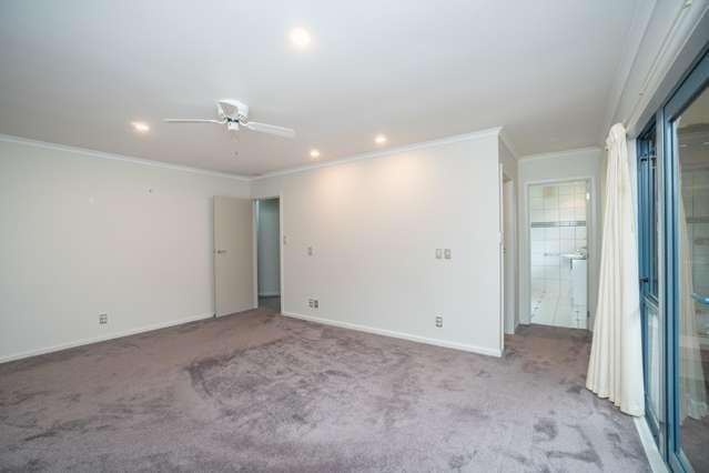 64 Royal Oak Drive Kelvin Grove_3