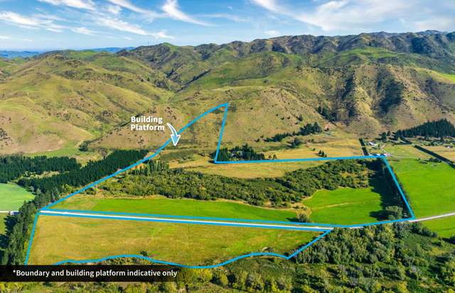 658 Hurunui Bluff Road Hurunui_1