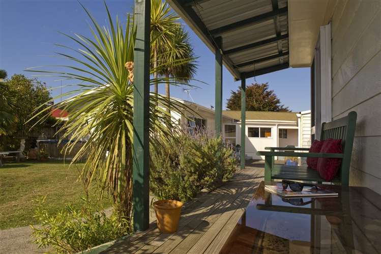 37 Kensington Road Waihi_8