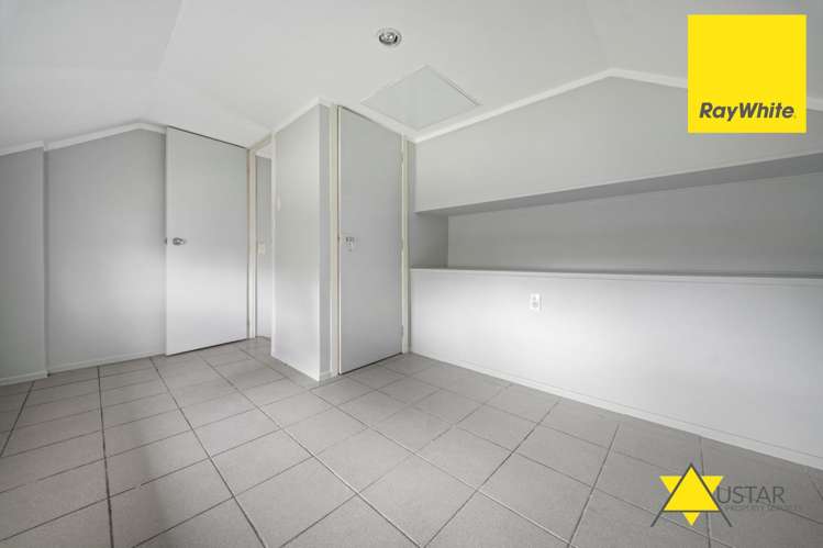 1510A Dominion Road Mount Roskill_3