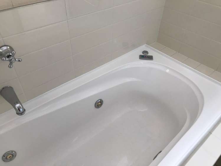 33 Janway Avenue Flat Bush_16