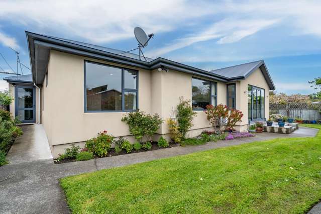 44 King Street Windsor_1