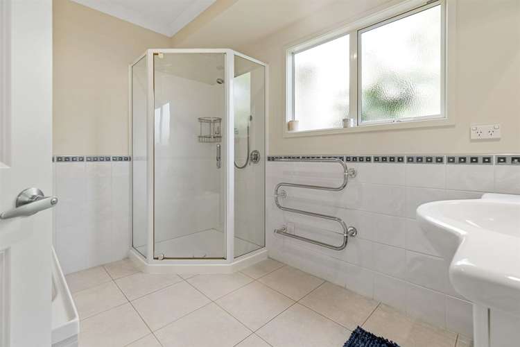 10a Tollemache Place Otumoetai_10