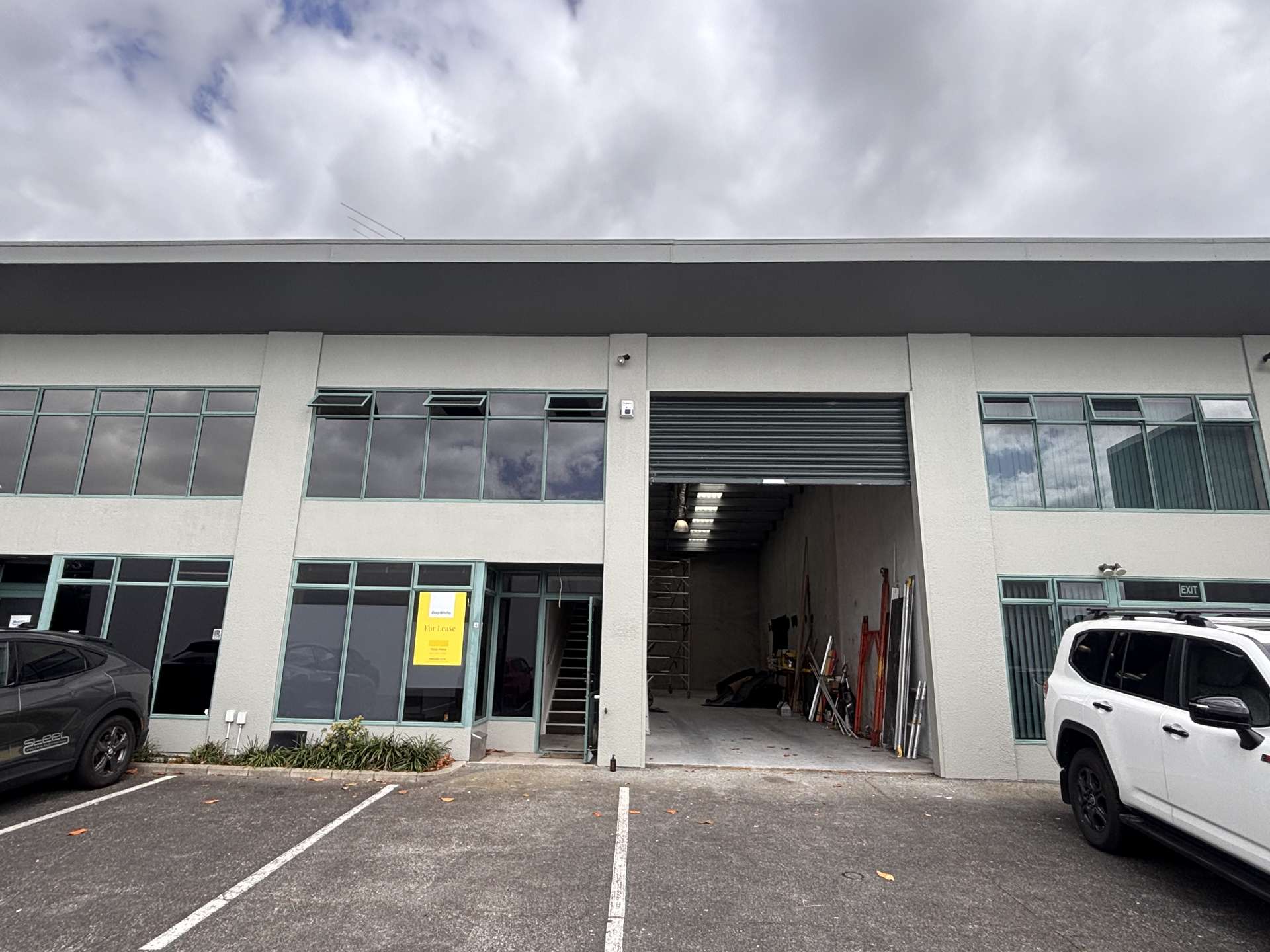 4/15 Paramount Drive Henderson_0