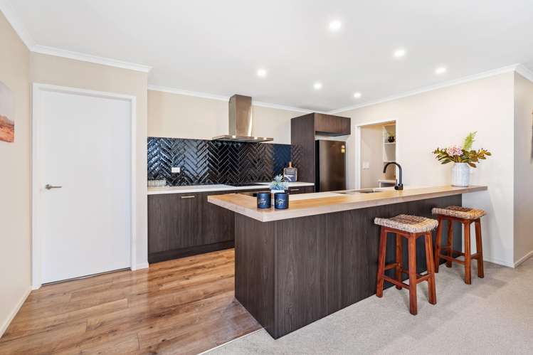 8 Leathem Crescent Pokeno_2