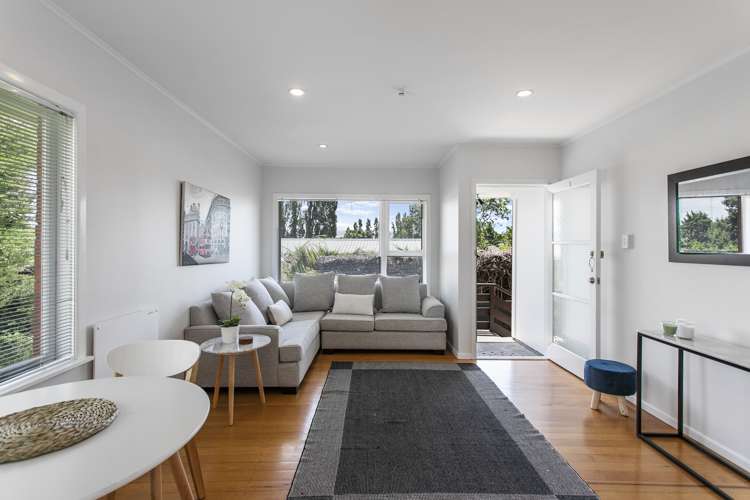 1/49 Tarawera Terrace Saint Heliers_9