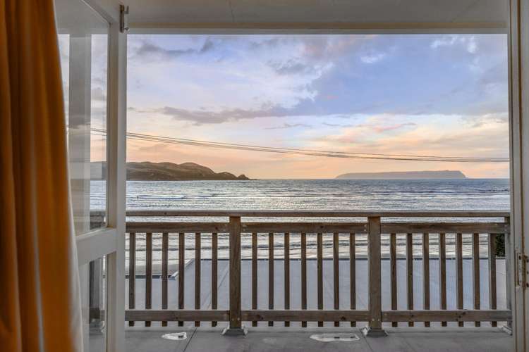 26 Steyne Avenue Plimmerton_2