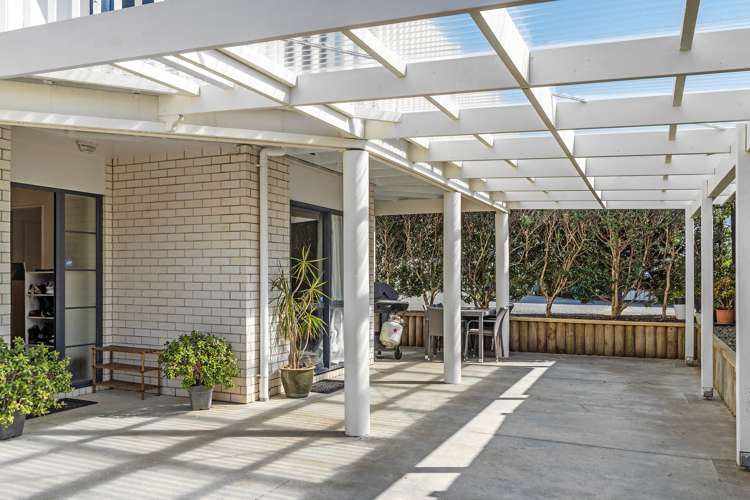 47b Fraser Street Tauranga South_19