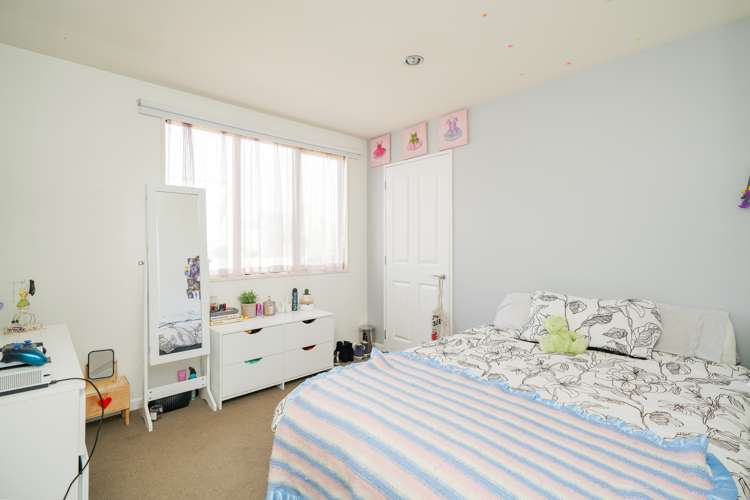 46 King Street Windsor_13