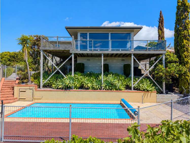 8 Tasman Place Kerikeri_32