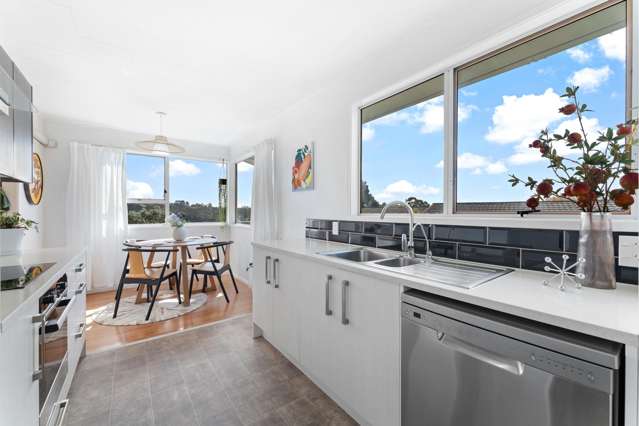 2/1 Cantina Avenue Bayview_4