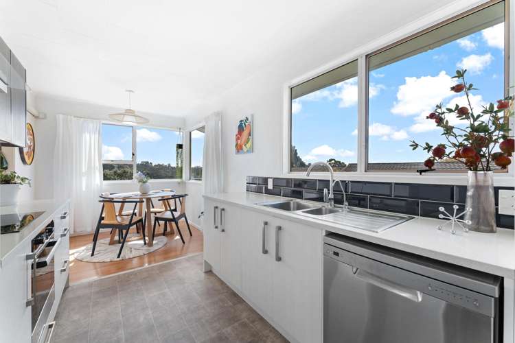 2/1 Cantina Avenue Bayview_4