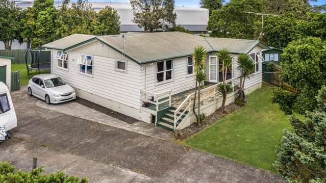 15 Cooper Place Papakura_2