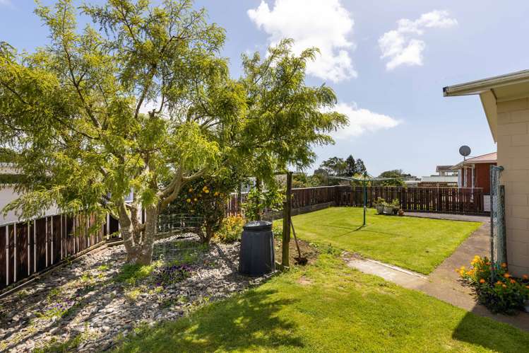 40 Nevada Drive Merrilands_19