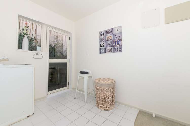 27a Kokiri Street Te Atatu South_24