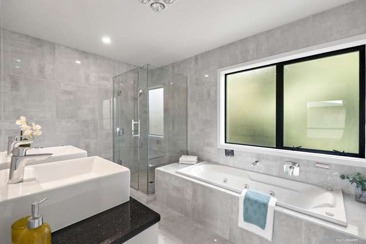 14 Para Close Fairview Heights_8